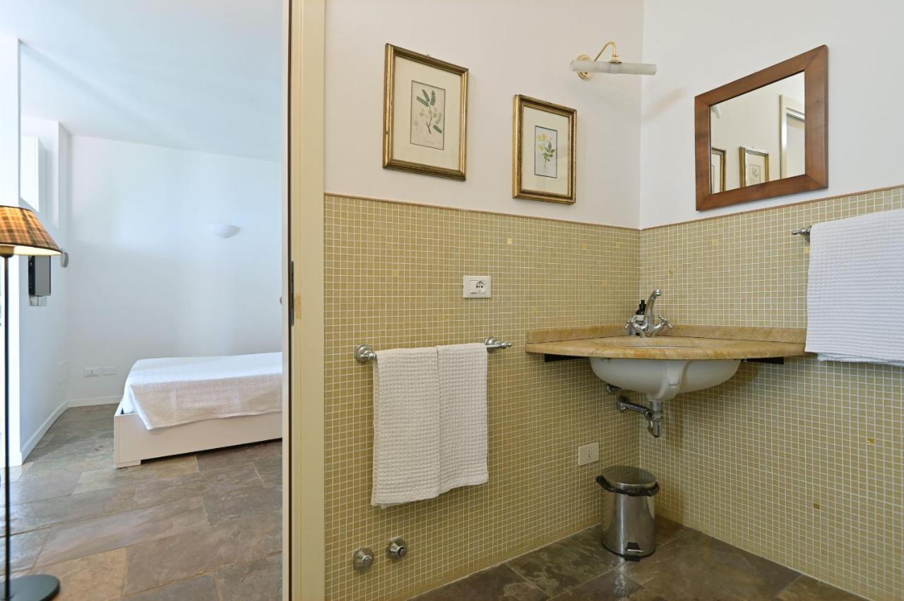 Villa Raoul Salo Ngoại thất bức ảnh